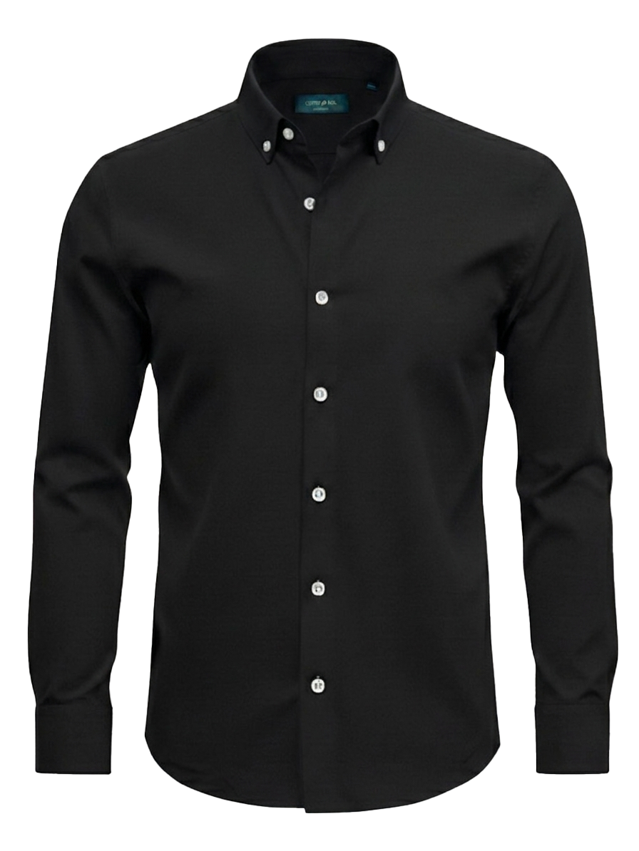 CAMISAS