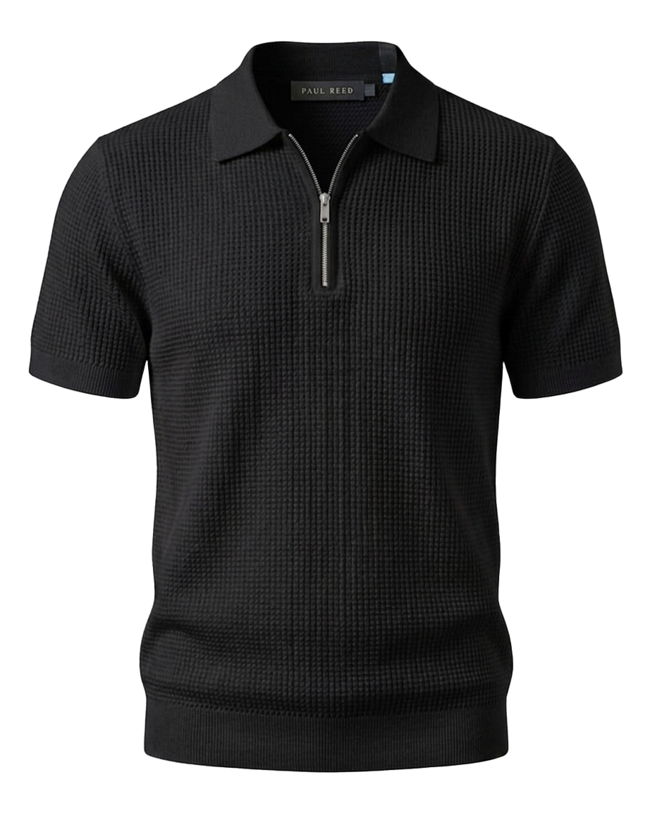 Polos