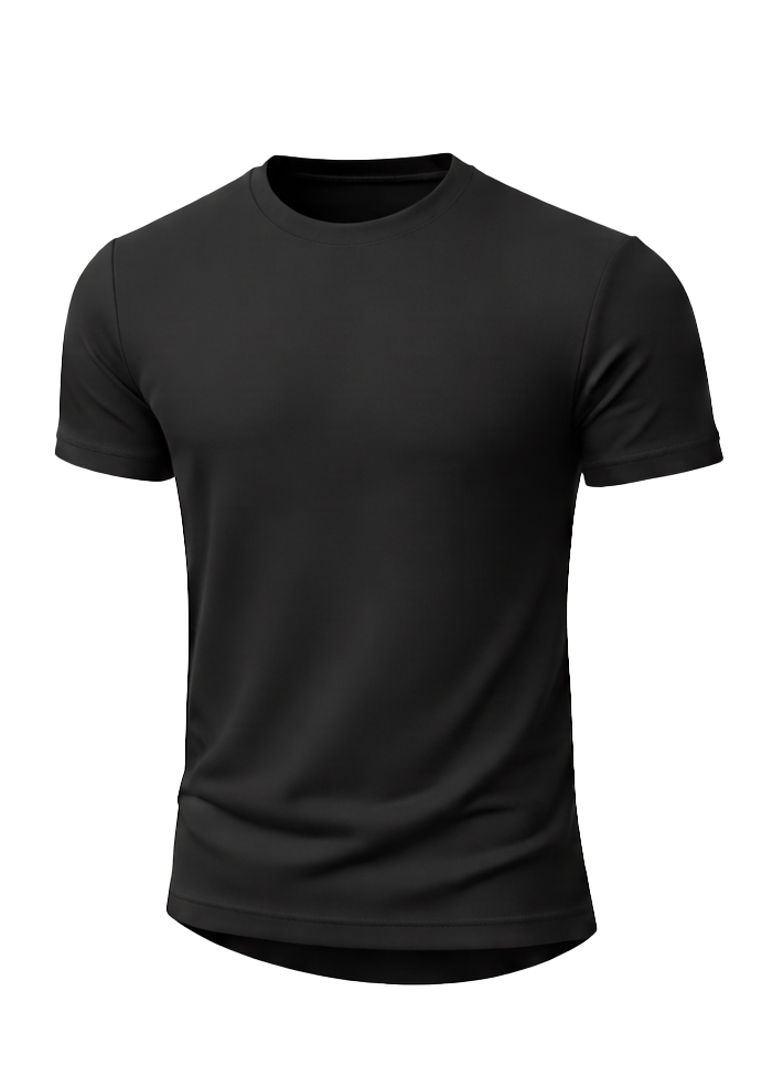CAMISETAS