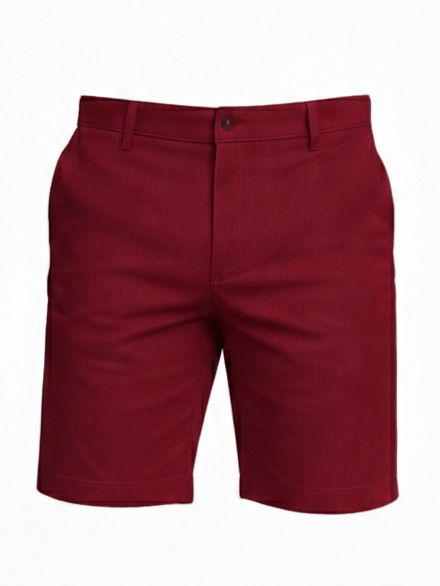 BERMUDAS