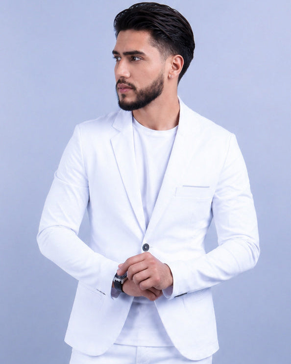 Blanco