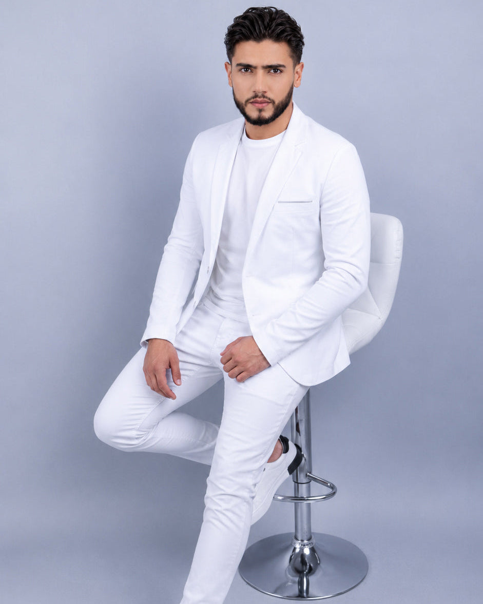 Blanco
