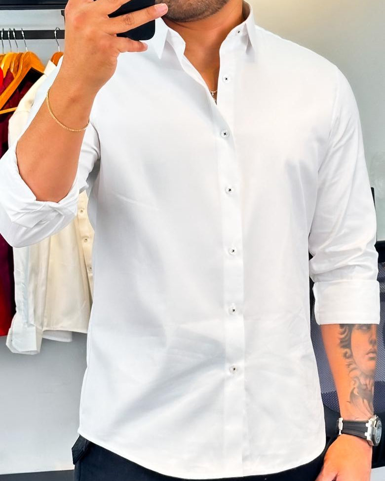 Blanco