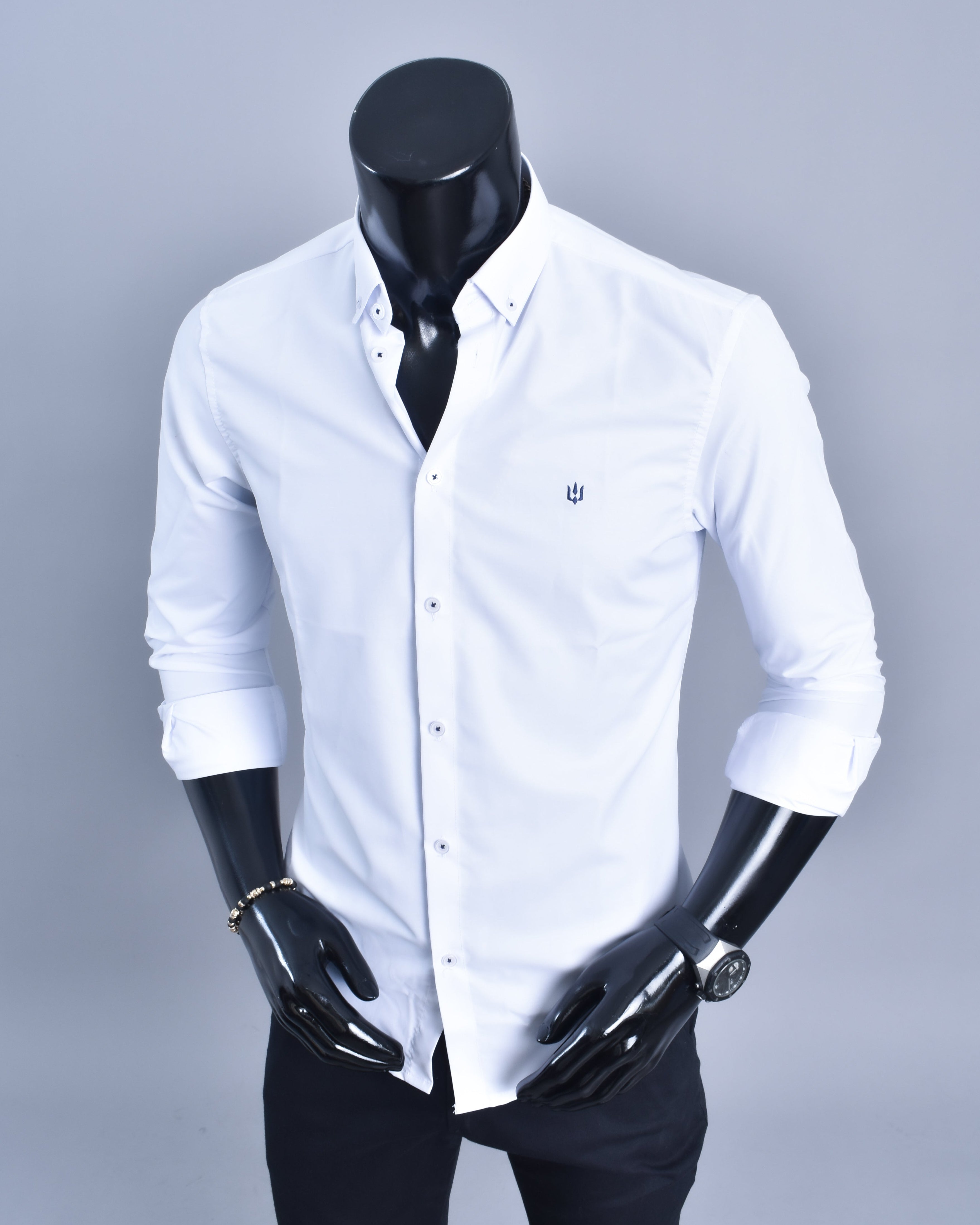 Blanco