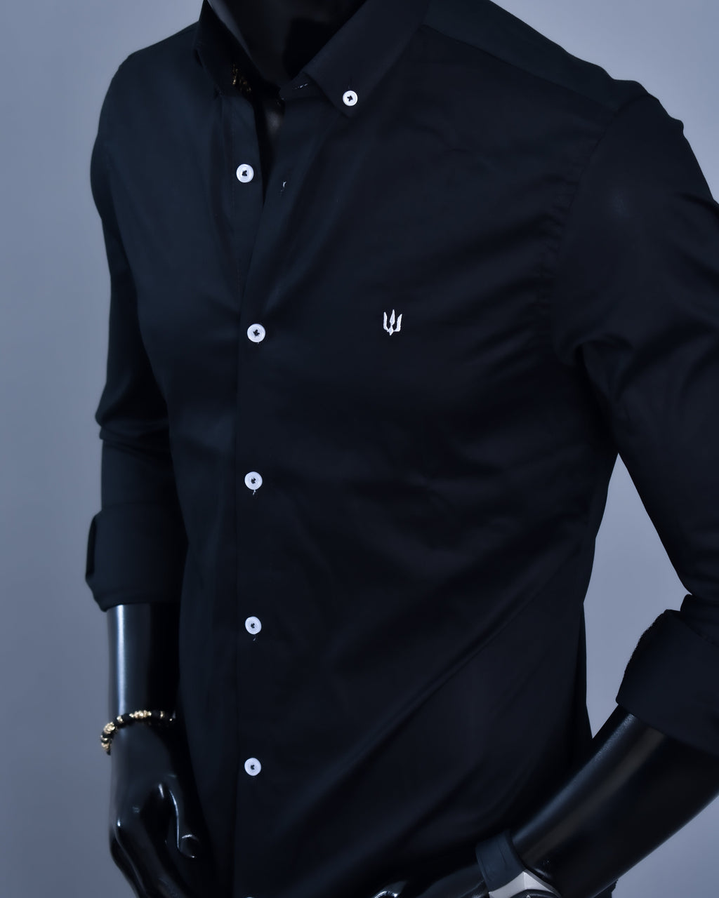 Negro