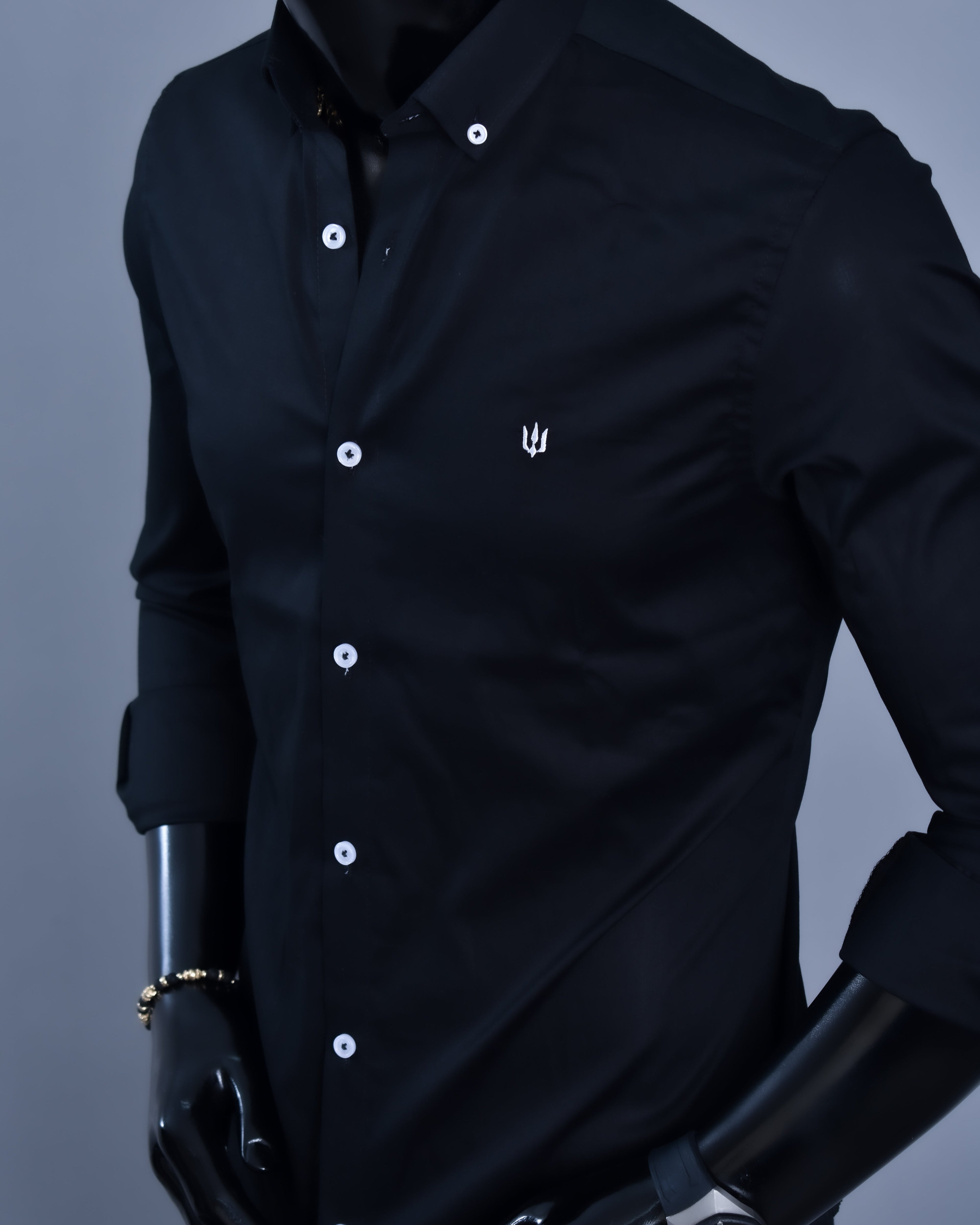 Negro
