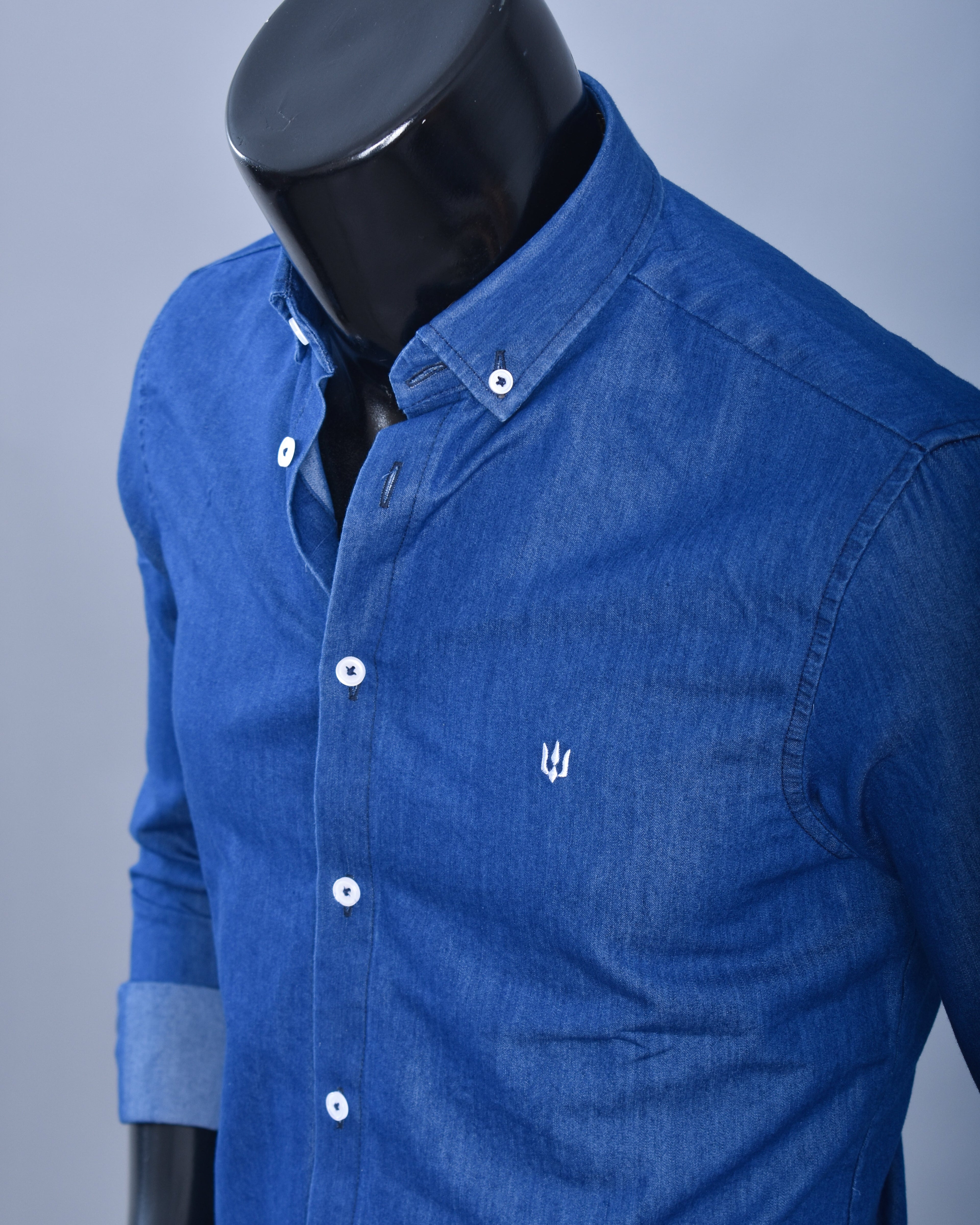 Denim