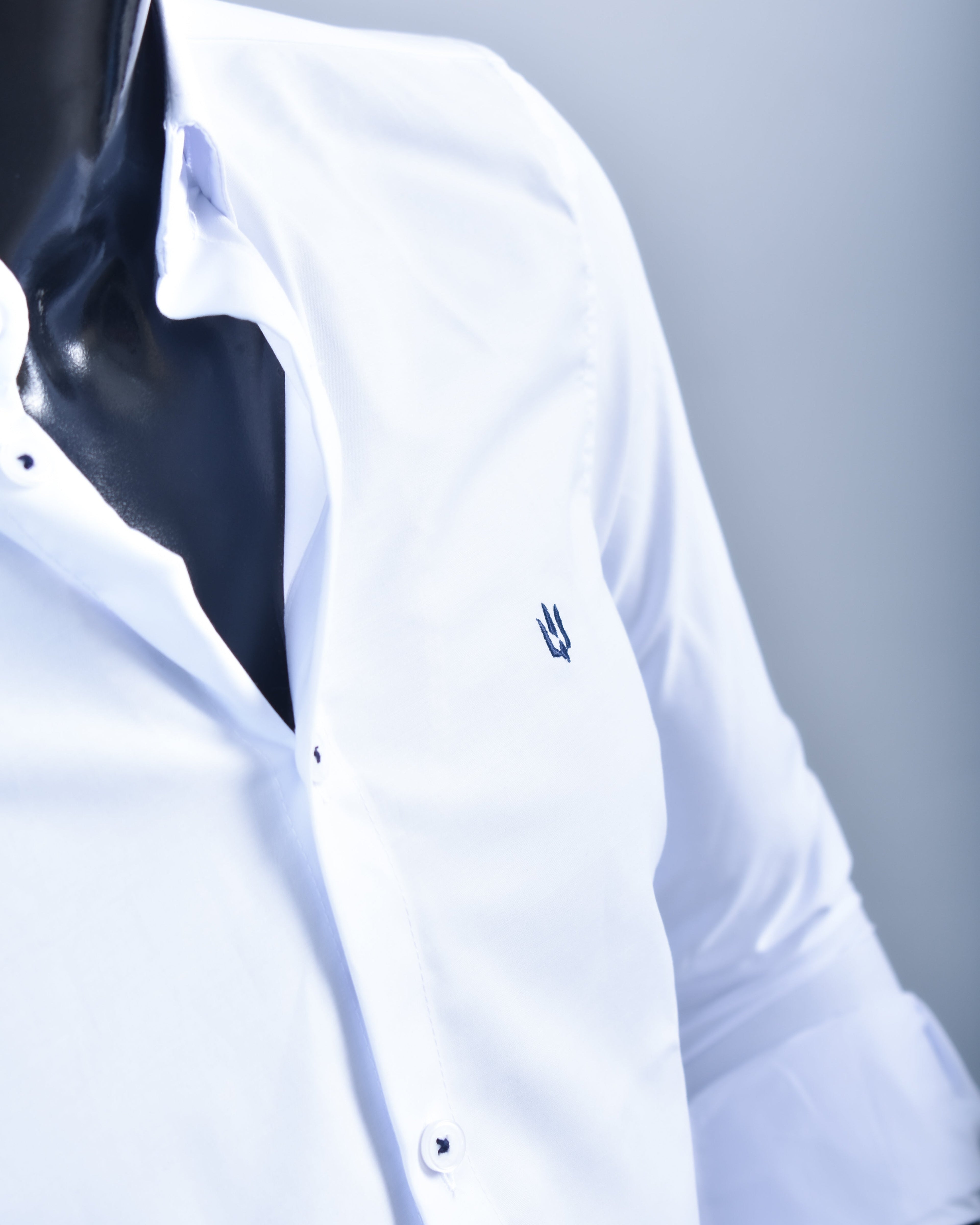 Blanco