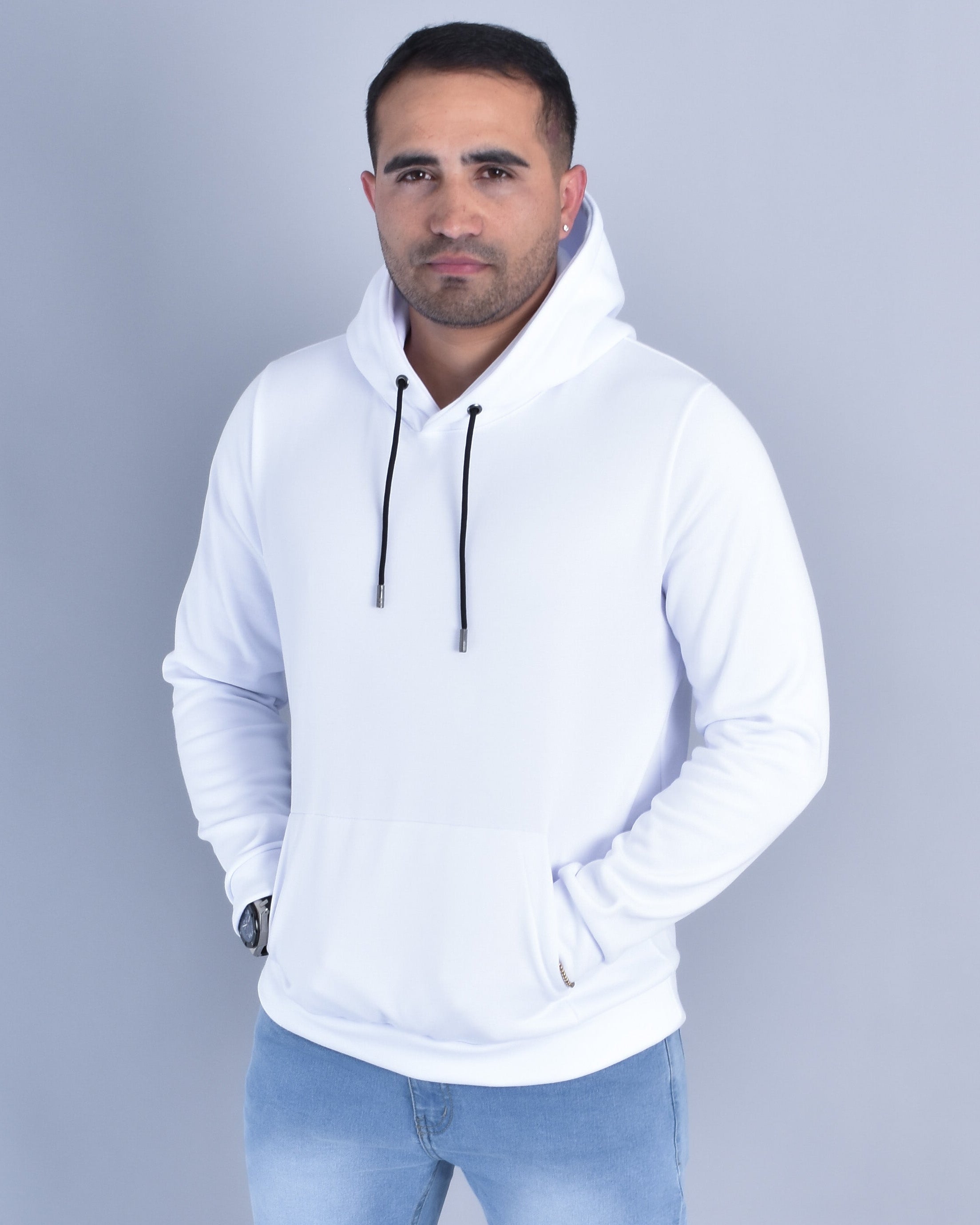 Blanco