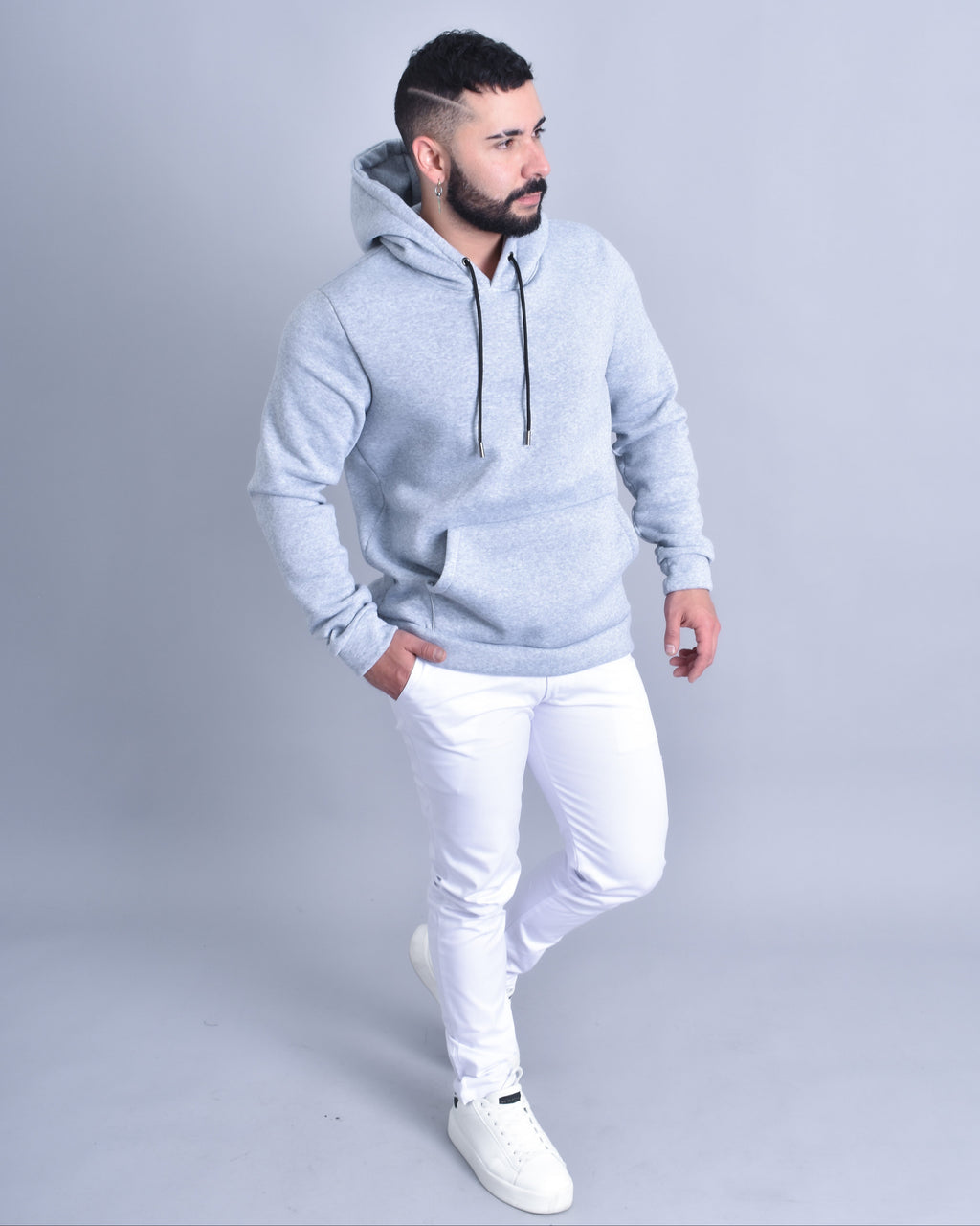 Gris Jaspe