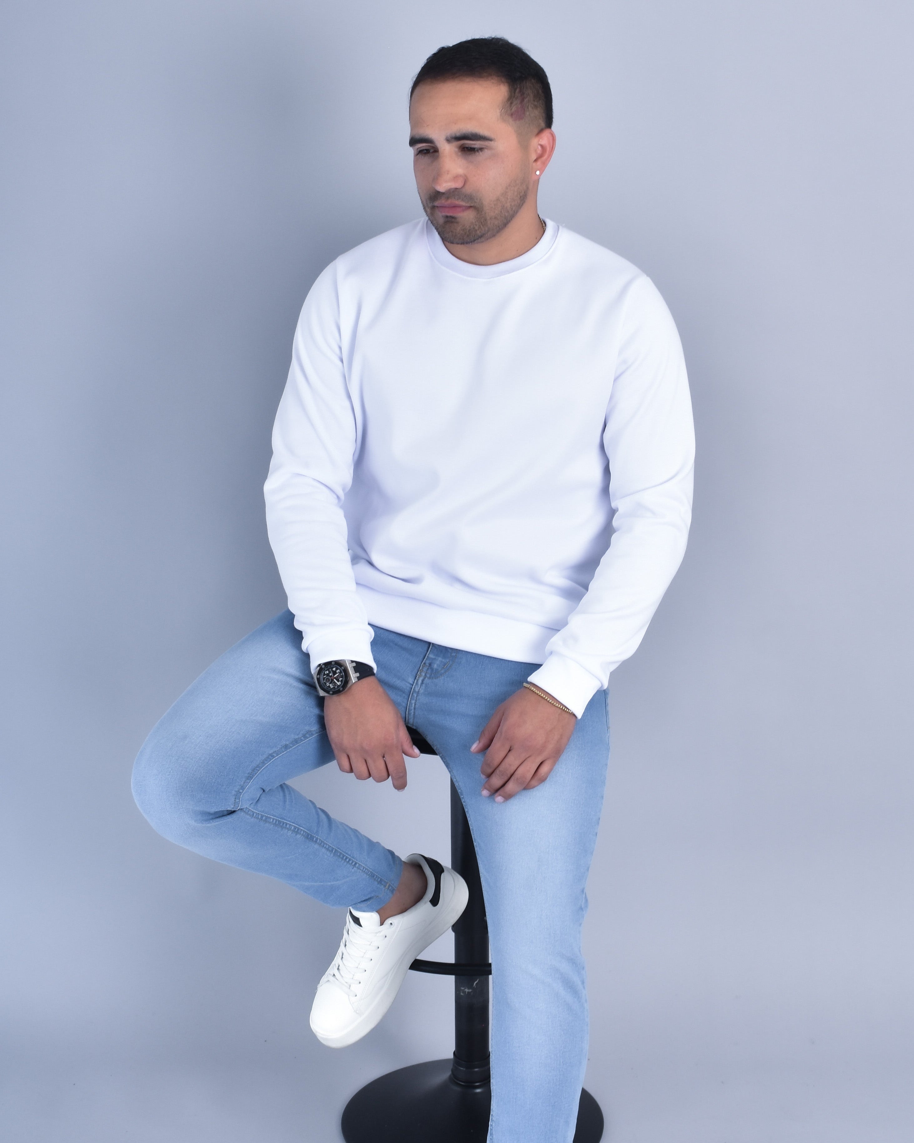 Blanco