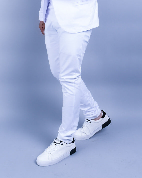 Blanco