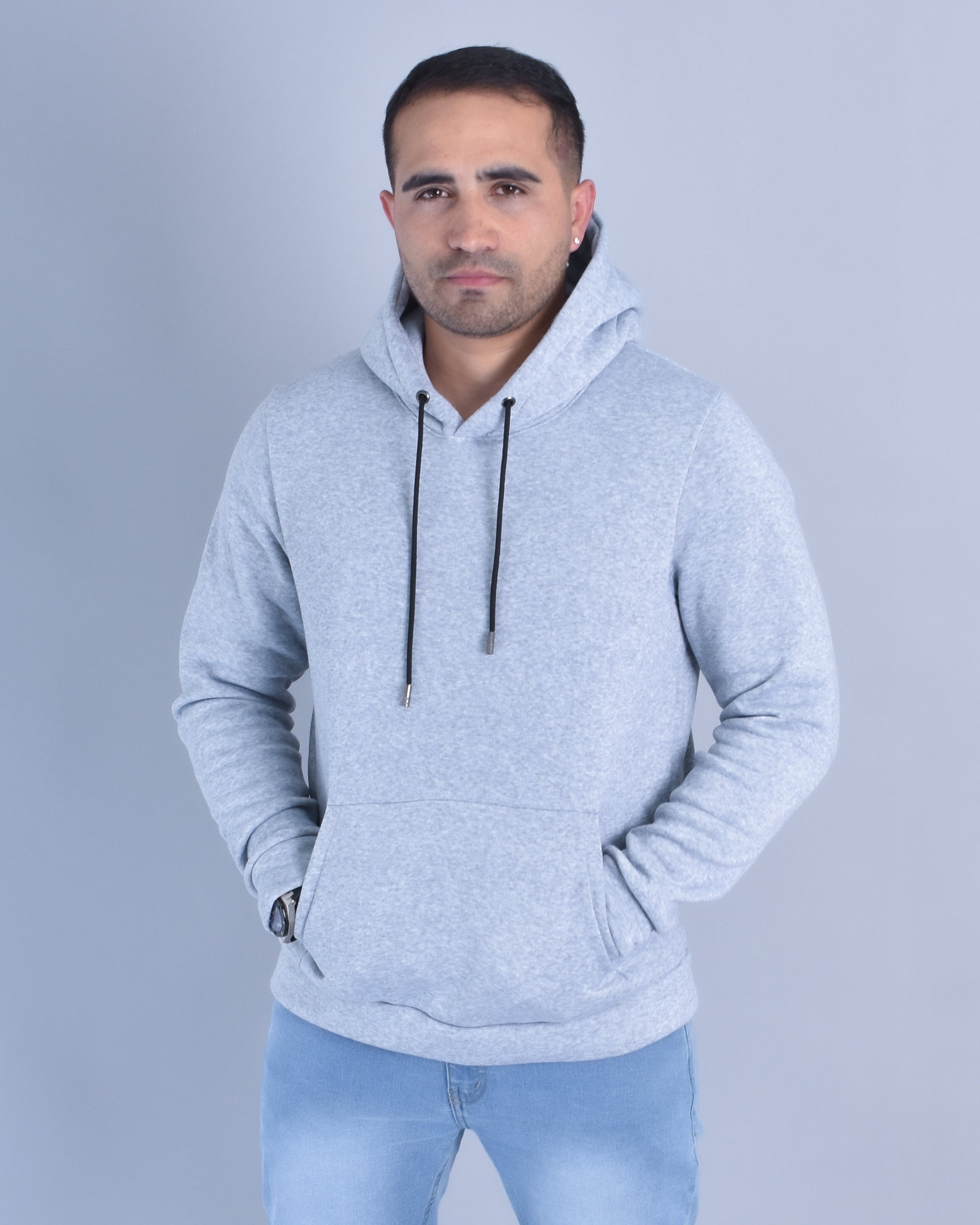 Gris Jaspe
