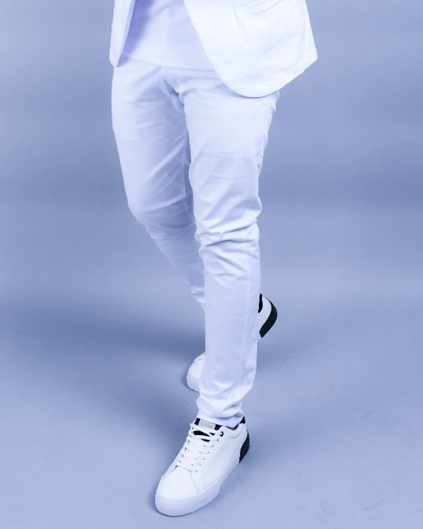 Blanco