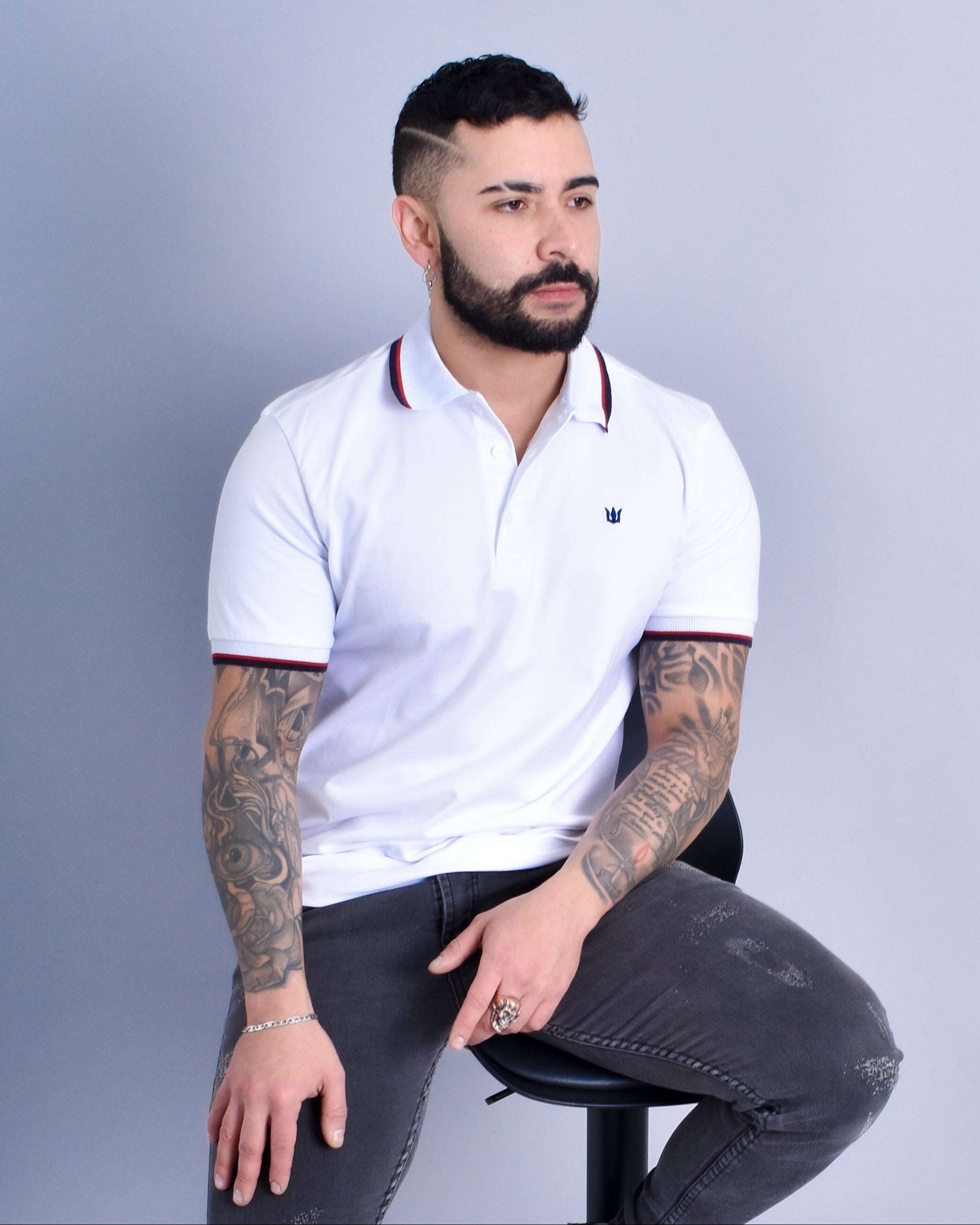 Blanco