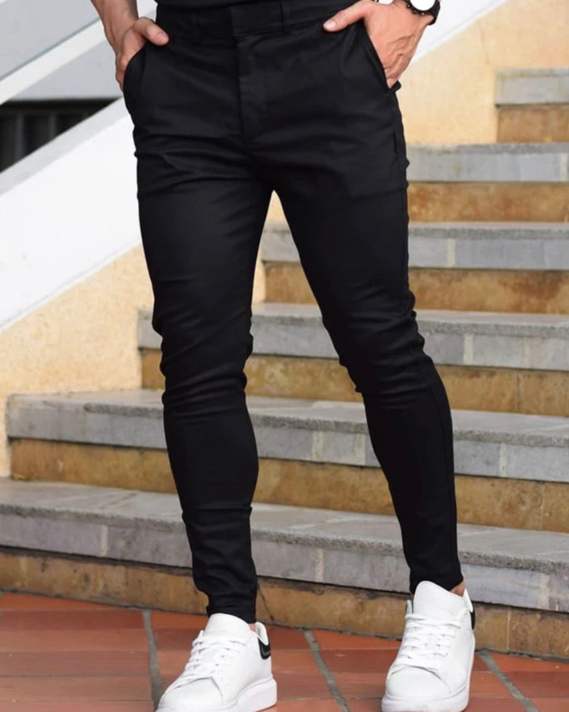 Negro