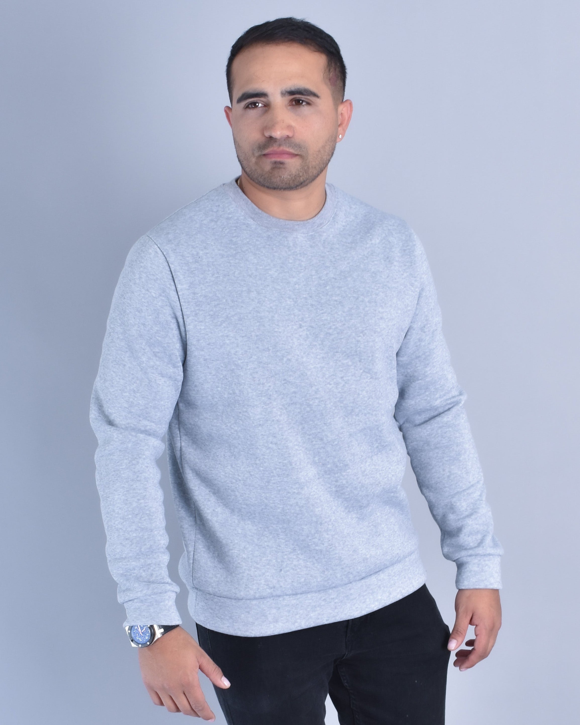 Gris Jaspe