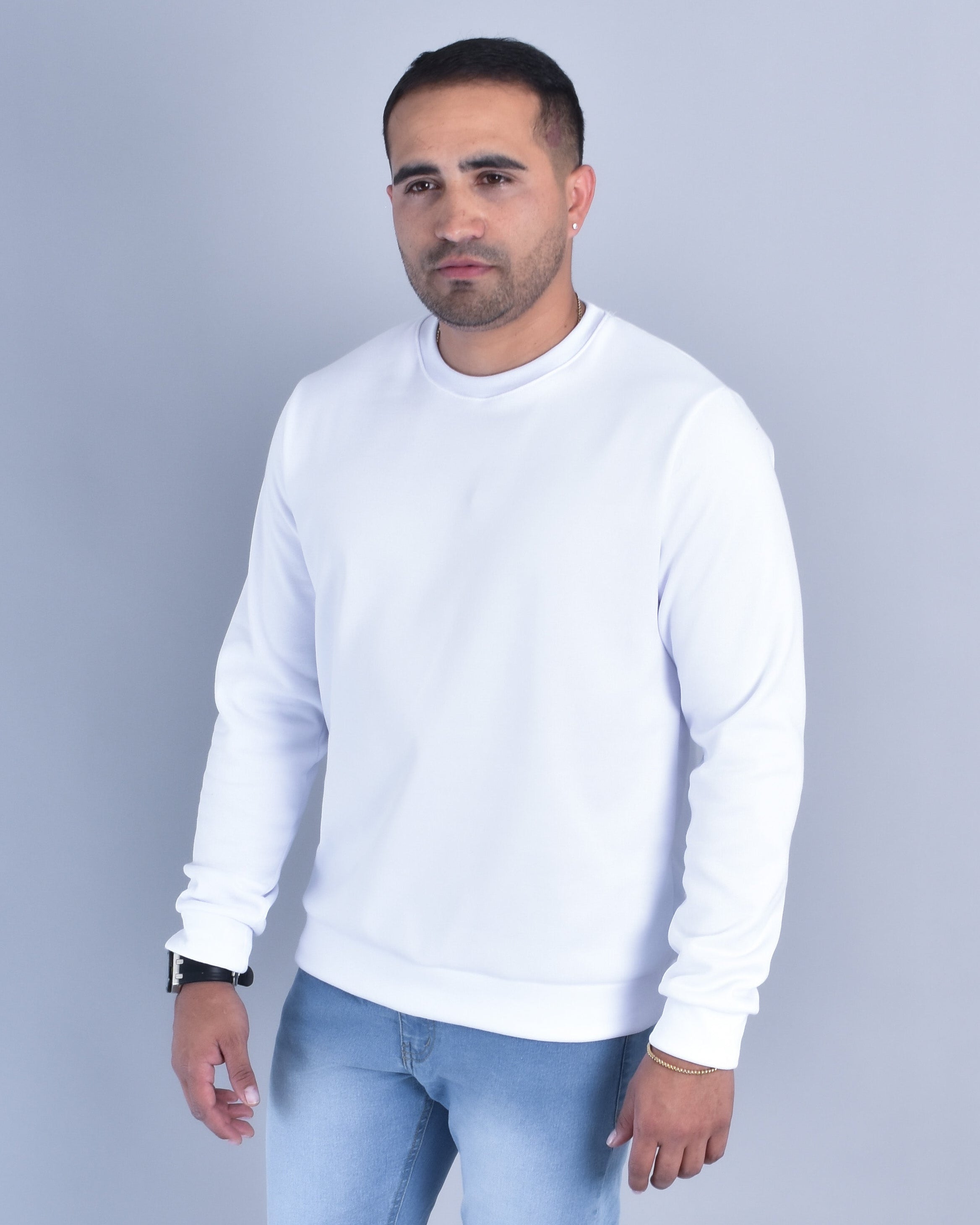 Blanco