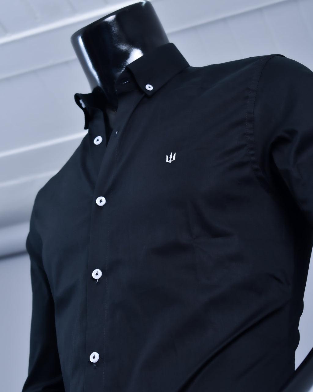 Negro