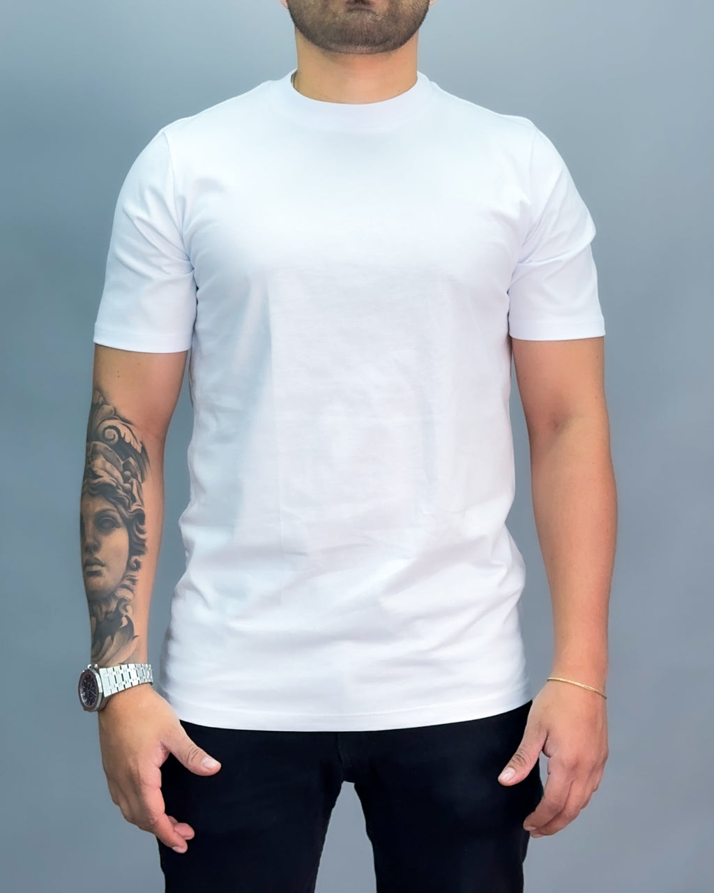 Blanco