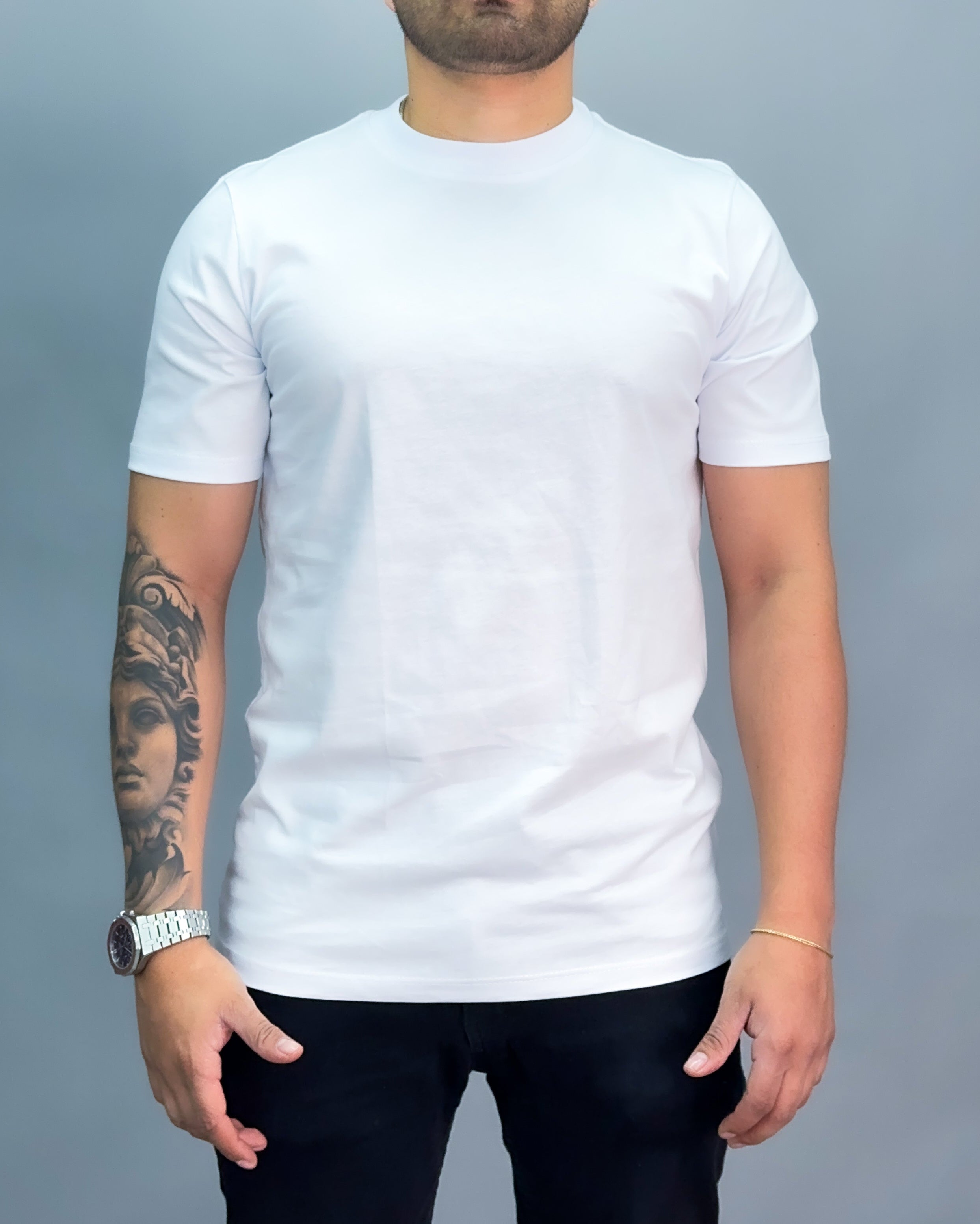 Blanco