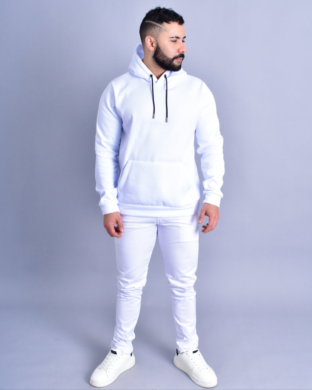 Blanco