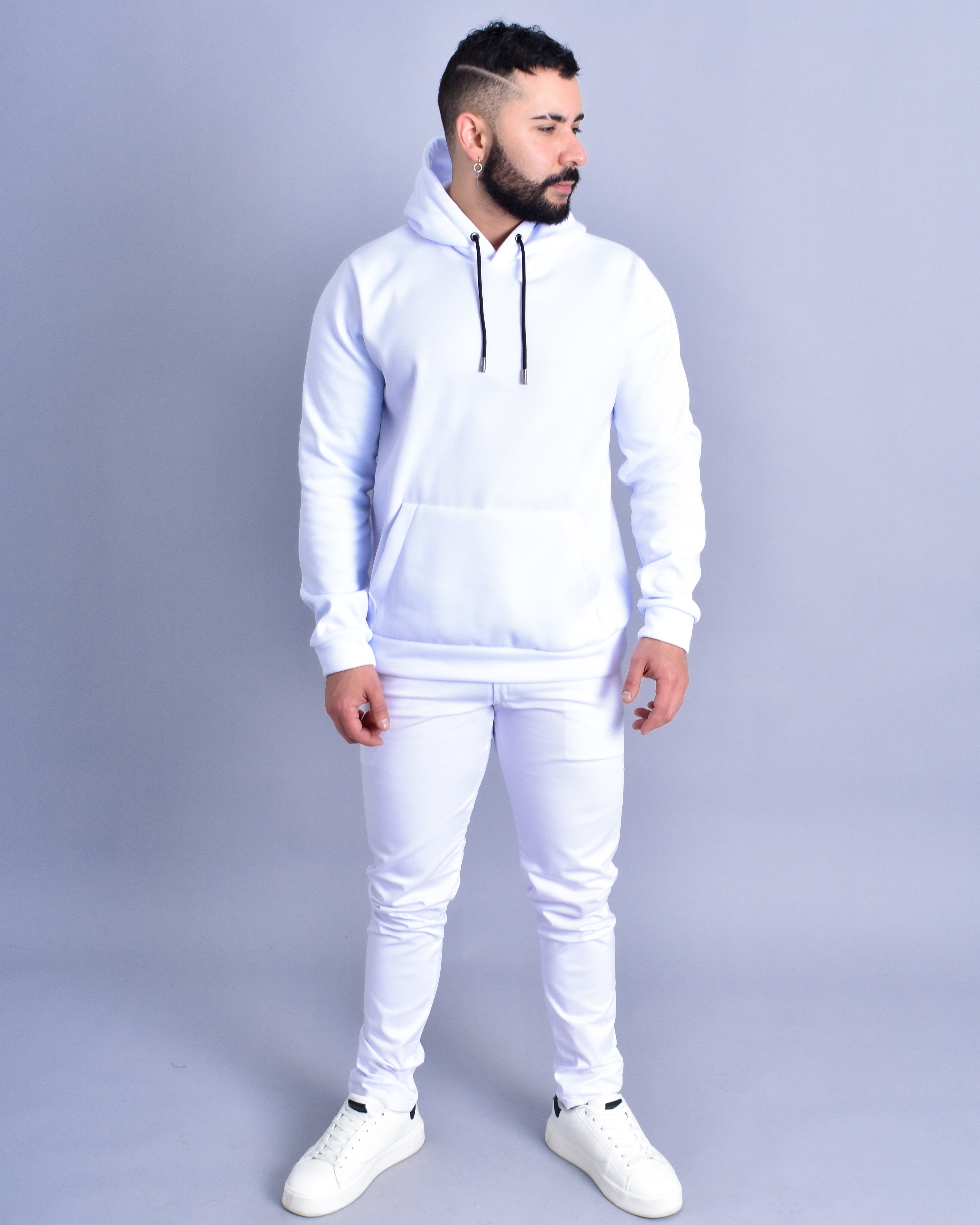 Blanco