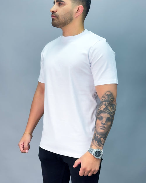 Blanco