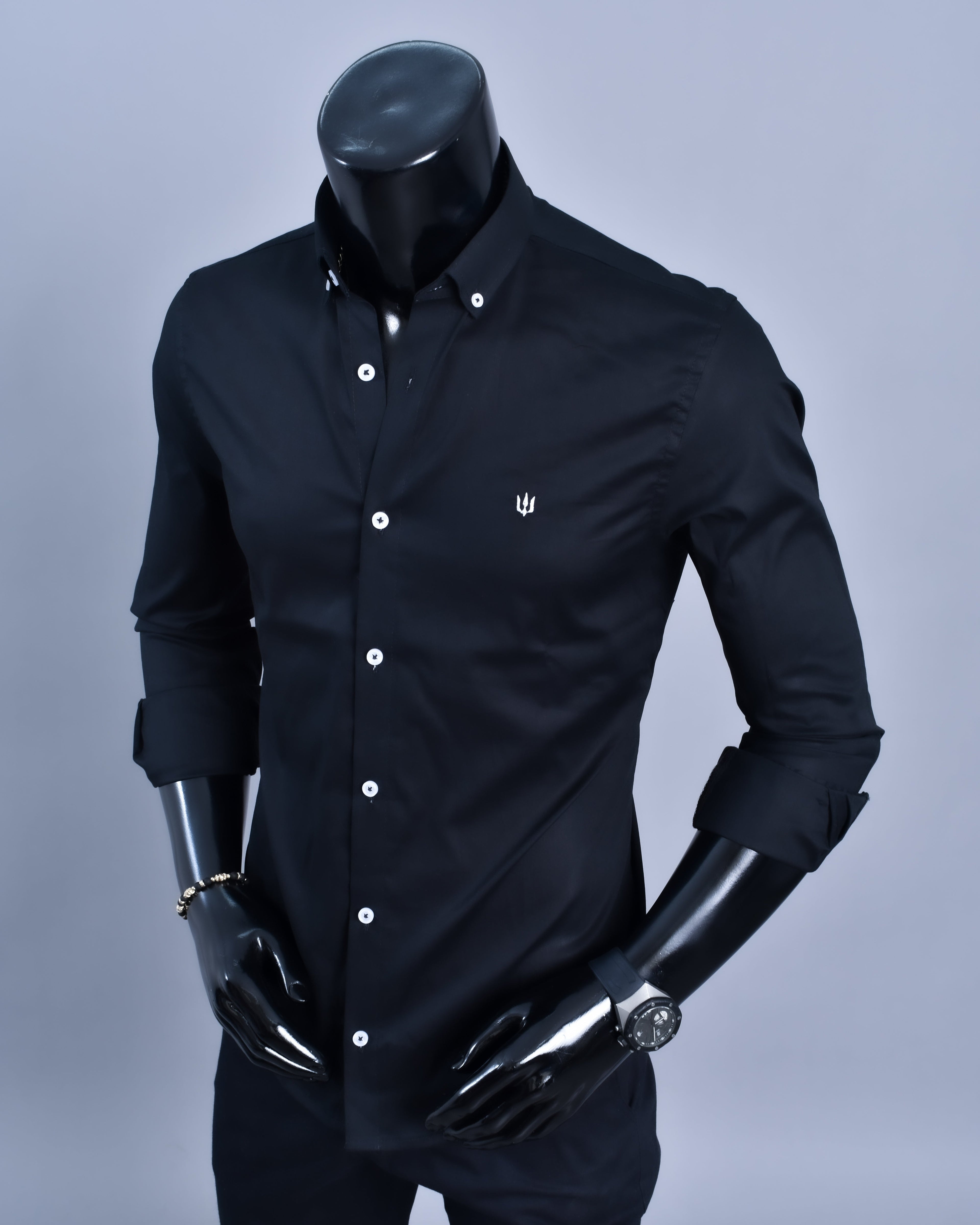 Negro