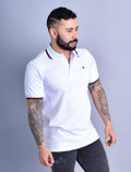 Blanco