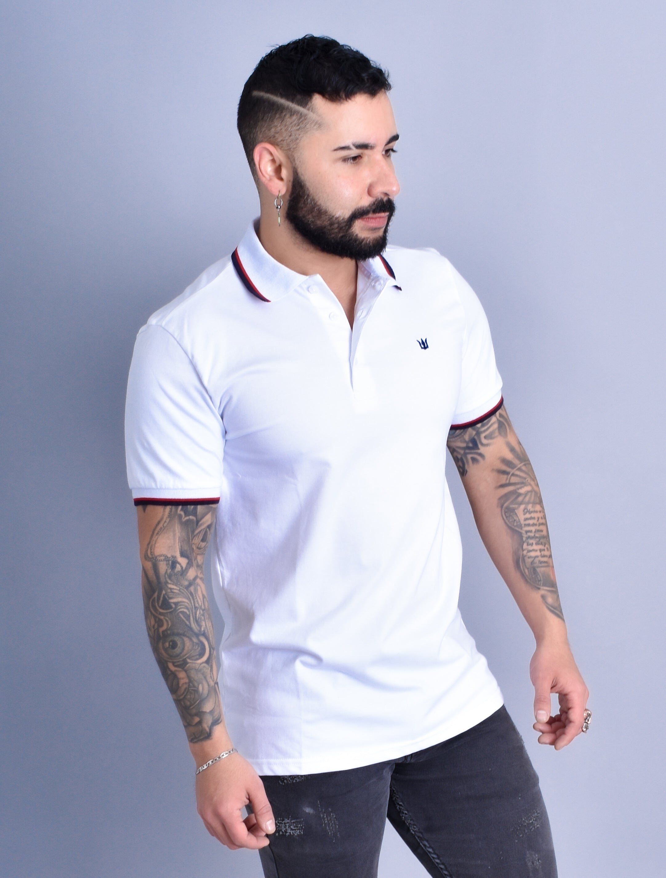 Blanco