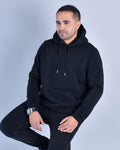 Negro