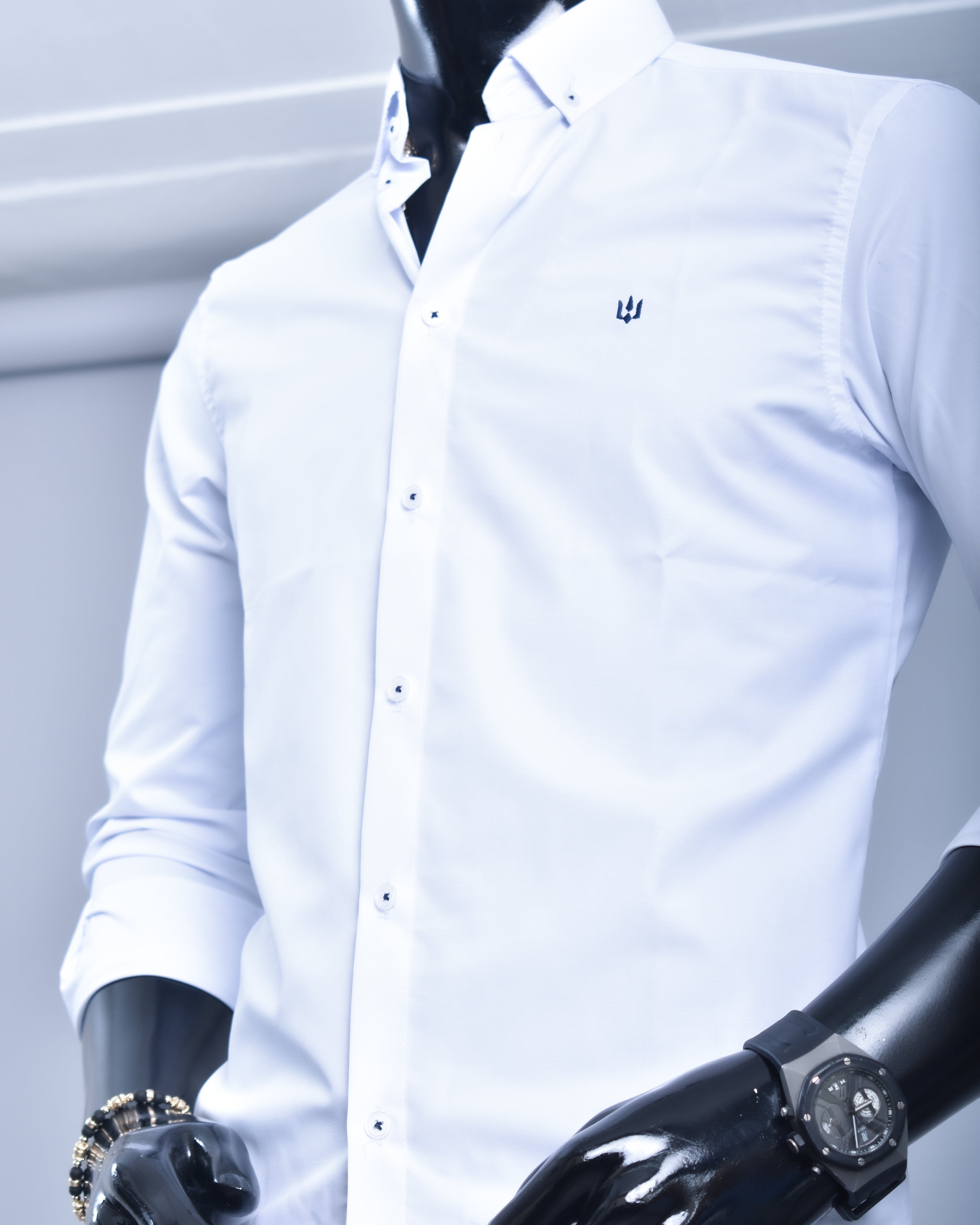Blanco