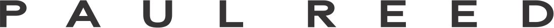 paul reeed